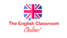 The English Classroom
